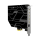CREATIVE Sound Blaster AE-7 70SB180000000 - 511942 - zdjęcie 7